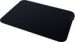 Obrázok pre výrobcu Razer Sphex V3 Ultra-thin Gaming Mouse Mat, small
