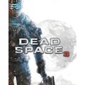 Obrázok pre výrobcu ESD Dead Space 3