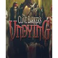 Obrázok pre výrobcu ESD Clive Barker´s Undying