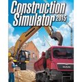 Obrázok pre výrobcu ESD Construction Simulator 2015