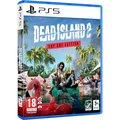 Obrázok pre výrobcu PS5 - Dead Island 2 Day One Edition