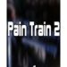 Obrázok pre výrobcu ESD Pain Train 2