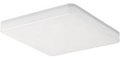 Obrázok pre výrobcu Tellur WiFi Smart LED čtvercové stropní světlo, 24 W, teplá bílá, bílé provedení
