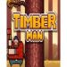 Obrázok pre výrobcu ESD Timberman