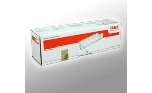 Obrázok pre výrobcu Černý toner do B412/32/512/MB472/92/562 (7000 str)