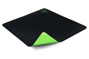 Obrázok pre výrobcu Gaming mouse mat Razer Gigantus