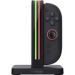 Obrázok pre výrobcu TRUST GXT1256 JOYCON CHARGE DOCK SWITCH 2