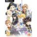 Obrázok pre výrobcu ESD Tales Of Vesperia Definitive Edition