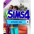 Obrázok pre výrobcu ESD The Sims 4 Interiér snů