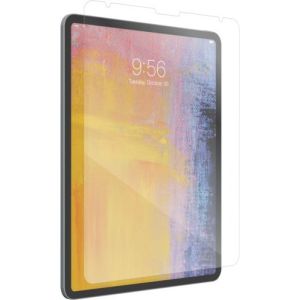 Obrázok pre výrobcu InvisibleShield sklo pro iPad Pro 12.9" 2018/2020