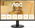 Obrázok pre výrobcu AOC 24B3HMA2 23,8"/VA/FHD/ 100Hz/1ms/Black/3R