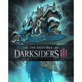 Obrázok pre výrobcu ESD Darksiders III The Crucible