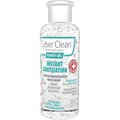 Obrázok pre výrobcu CyberClean POWER GEL - instant liquid sanitizer 2 oz / 60 ml (47030)