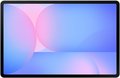 Obrázok pre výrobcu Samsung Galaxy Tab S10 FE+ SM-X620 /13,1" 2880x1800/8GB/ 128GB/An15/Blue