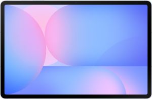 Obrázok pre výrobcu Samsung Galaxy Tab S10 FE+ SM-X620 /13,1" 2880x1800/8GB/ 128GB/An15/Blue