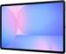 Obrázok pre výrobcu Samsung Galaxy Tab S10 FE+ SM-X620 /13,1" 2880x1800/8GB/ 128GB/An15/Blue