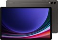 Obrázok pre výrobcu Samsung Galaxy Tab S9+ /SM-X816/5G/12,4" 2800x1752/12GB/512GB/Graphite