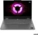 Obrázok pre výrobcu Lenovo LOQ 15ARP11 /R7-170/15,6" FHD/16GB/ 512GB/RTX 5050/bez OS/Gray