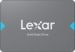 Obrázok pre výrobcu Lexar NQ100 512GB SSD /2.5"/SATA/Šedá/3R