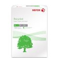Obrázok pre výrobcu Papier Xerox recyklovany | sedy odtien | A4 | 80g | 500listů