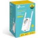 Obrázok pre výrobcu TP-Link TL-WA860RE Wireless Range Extender 802.11b/g/n 300Mbps, 2x ext.antenna