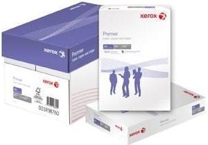 Obrázok pre výrobcu XEROX Premier A4 80g 5x 500 listů (karton)