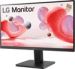 Obrázok pre výrobcu LG monitor 22MR410 21,5" Full HD 1920 × 1080, VA, 16:9, 5 ms, 8bit, 250 cd/m2, kontrast 3000:1, HDMI 1.4