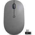 Obrázok pre výrobcu Lenovo Go Wireless Multi-Device Mouse