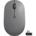 Obrázok pre výrobcu Lenovo Go Wireless Multi-Device Mouse