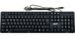 Obrázok pre výrobcu Acer Wired Keyboard Drátová USB/CZ-SK layout/Černá