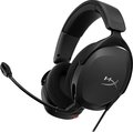 Obrázok pre výrobcu HyperX Cloud Stinger 2 Core /Stereo/Jack/ Drát/Černá