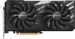 Obrázok pre výrobcu ASROCK AMD Radeon RX 7700 XT Challenger 12G OC / 12GB GDDR6 / PCI-E / HDMI / 3x DP