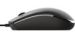 Obrázok pre výrobcu TRUST myš TM-101 Mouse, optická, USB, černá