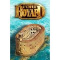 Obrázok pre výrobcu ESD Fort Boyard