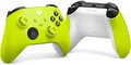 Obrázok pre výrobcu Xbox Wireless Controller Electric Volt - ovladač