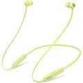 Obrázok pre výrobcu Apple Beats Flex – All-Day Wireless Earphones - Yuzu Yellow slúchadlá