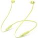 Obrázok pre výrobcu Apple Beats Flex – All-Day Wireless Earphones - Yuzu Yellow slúchadlá