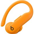 Obrázok pre výrobcu Beats Powerbeats Pro 2 ANC /BT/Electric Orange