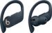 Obrázok pre výrobcu Powerbeats Pro Wireless Earphones - Navy