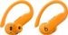 Obrázok pre výrobcu Beats Powerbeats Pro 2 ANC /BT/Electric Orange