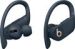 Obrázok pre výrobcu Powerbeats Pro Wireless Earphones - Navy