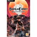 Obrázok pre výrobcu ESD BLACK CLOVER QUARTET KNIGHTS