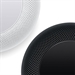 Obrázok pre výrobcu Canyon OnMove 9. Bluetooth 5.3. reproduktor, USB-C nabíjanie, výdrž 7 hod, SD karta, IPX6, čierny