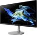 Obrázok pre výrobcu Acer CB342CUsemiphuzx 34"/IPS/3440x1440/ 75Hz/1ms/Blck-Slvr