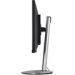 Obrázok pre výrobcu Acer CB342CUsemiphuzx 34"/IPS/3440x1440/ 75Hz/1ms/Blck-Slvr