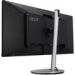 Obrázok pre výrobcu Acer CB342CUsemiphuzx 34"/IPS/3440x1440/ 75Hz/1ms/Blck-Slvr