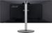 Obrázok pre výrobcu Acer CB342CUsemiphuzx 34"/IPS/3440x1440/ 75Hz/1ms/Blck-Slvr