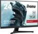 Obrázok pre výrobcu iiyama G-Master G2470HSU-B6 23,8"/IPS/FHD/ 180Hz/0,2ms/Black/3R