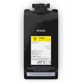 Obrázok pre výrobcu Epson UltraChrome XD3 Ink – 1.6L Yellow Ink