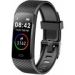 Obrázok pre výrobcu CARNEO Essential HR+ /Black/Sport Band/Black